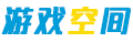 石嘴山市新闻网